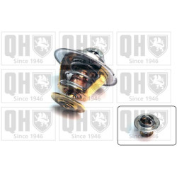 QTH165
