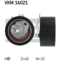 VKM 16021
