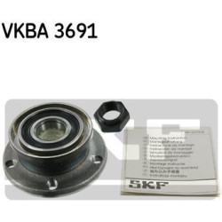 VKBA 3691