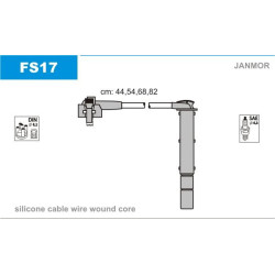 FS17-JANMOR