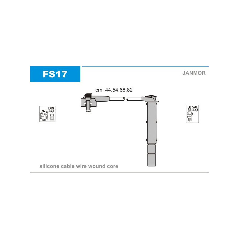 FS17-JANMOR