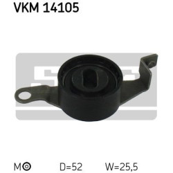 VKM 14105