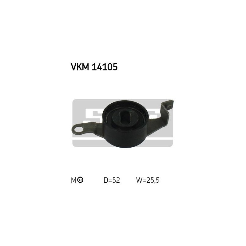 VKM 14105