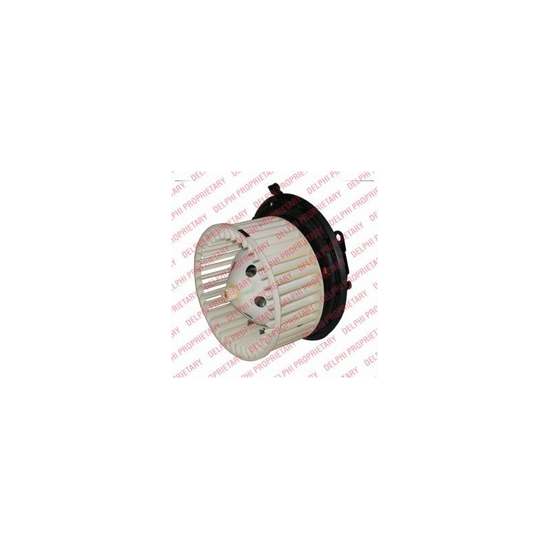 TSP0545019