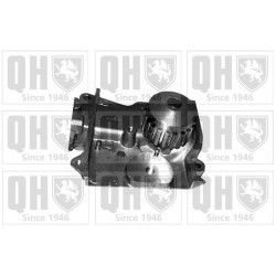 QCP1401