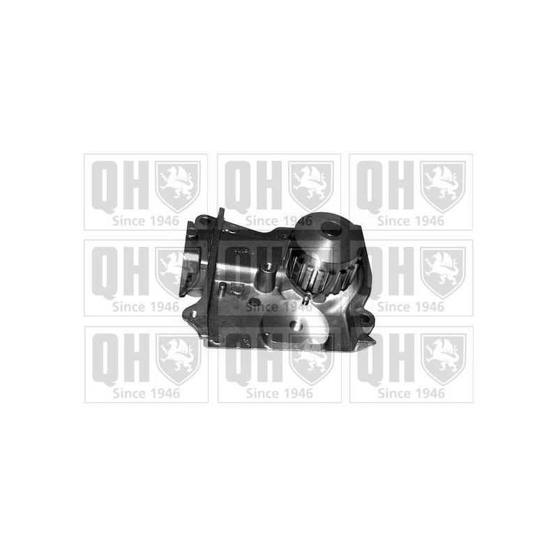 QCP1401