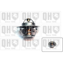 QTH349