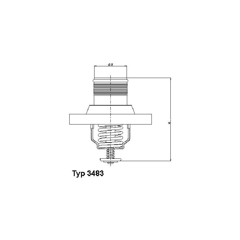 3483.89D-WAHLER