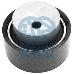55417-RUV