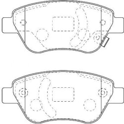 WBP23982A