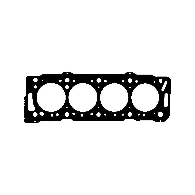 H15877-30