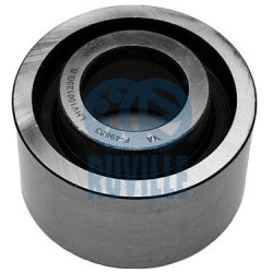 56110-RUV