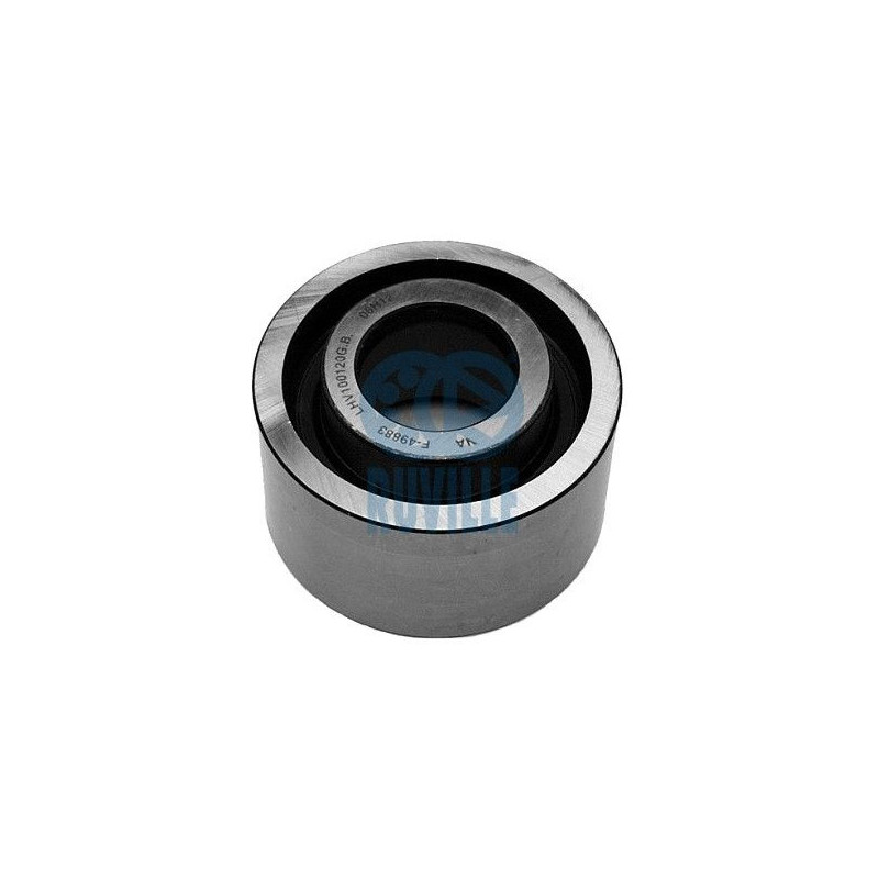 56110-RUV