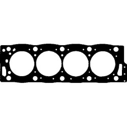 H50161-00