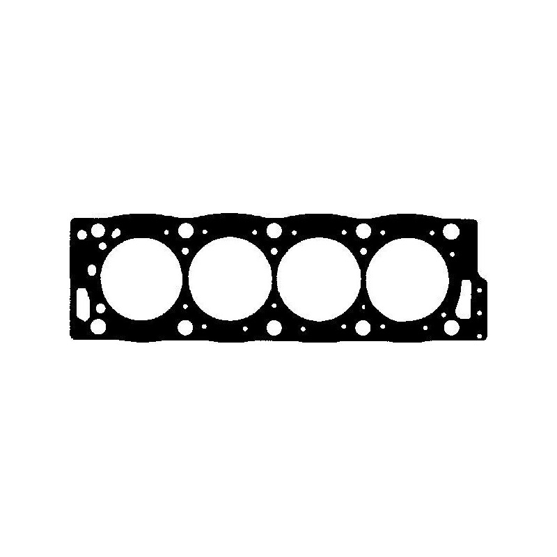 H50161-00