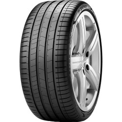 245/35R20 PIRELLI P ZERO LUXURY 95Y XL Seal Inside FSL CAA69