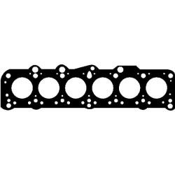 H20569-20