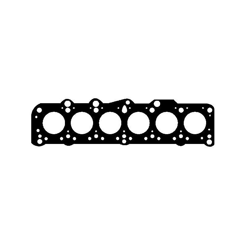 H20569-20