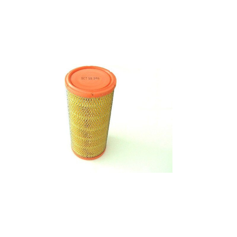 SB 946