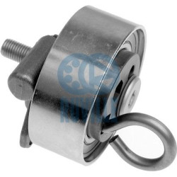 56415-RUV