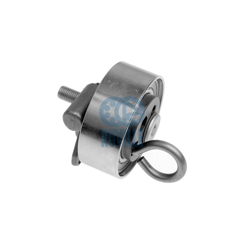 56415-RUV