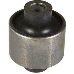 AU-SB-1126
