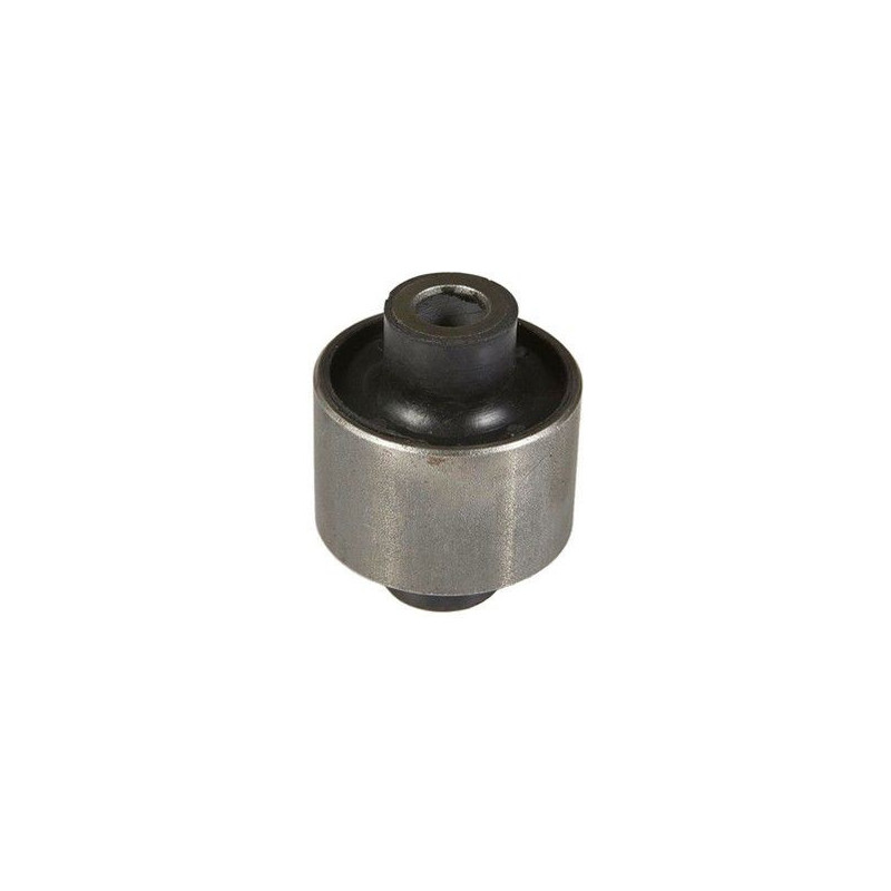AU-SB-1126