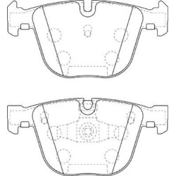 WBP23731A