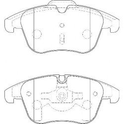 WBP24332A