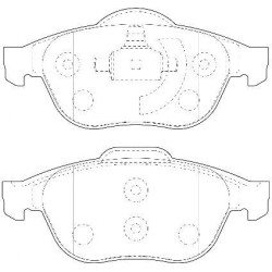 WBP23245A