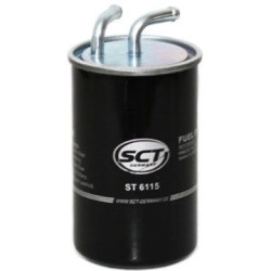 ST 6115