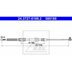 24.3727-0188.2