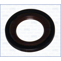 Riebokšlis  28X47X5,5