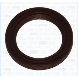 Riebokšlis 30x6x42mm