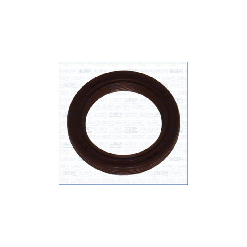 Riebokšlis 30x6x42mm