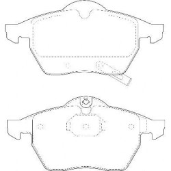 WBP21829A