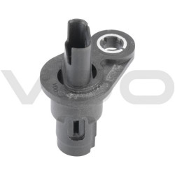 S119445001Z