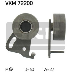 VKM 72200