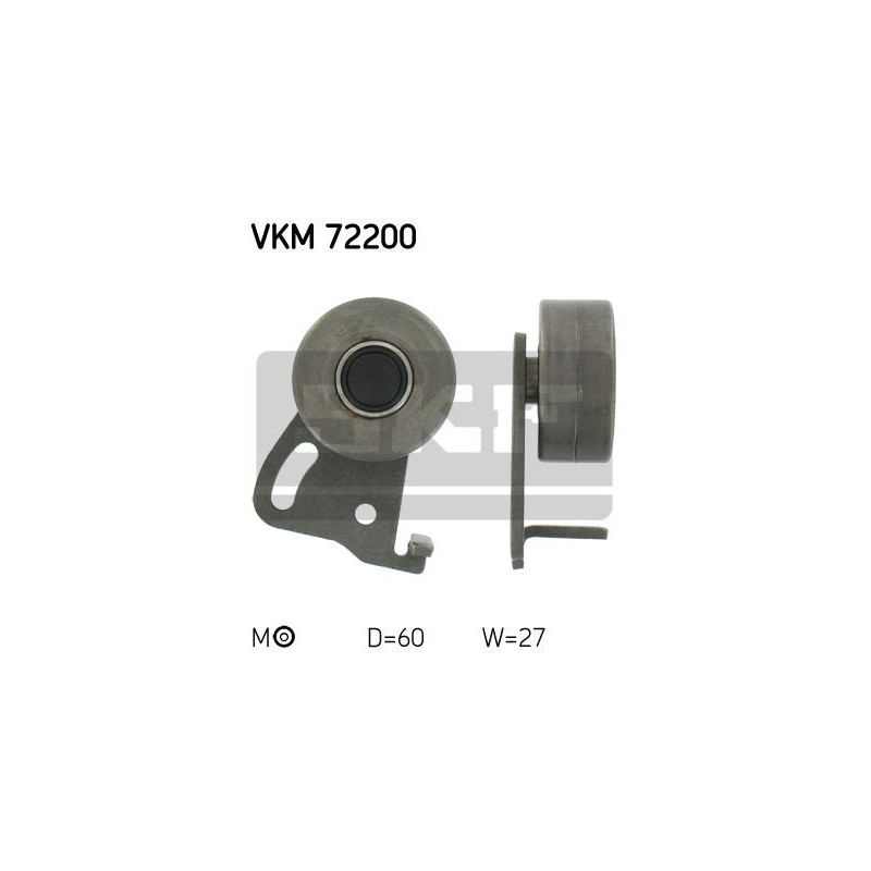 VKM 72200