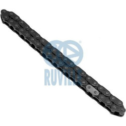 3455003-RUV