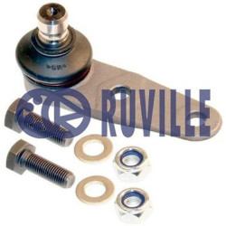 915420-RUV