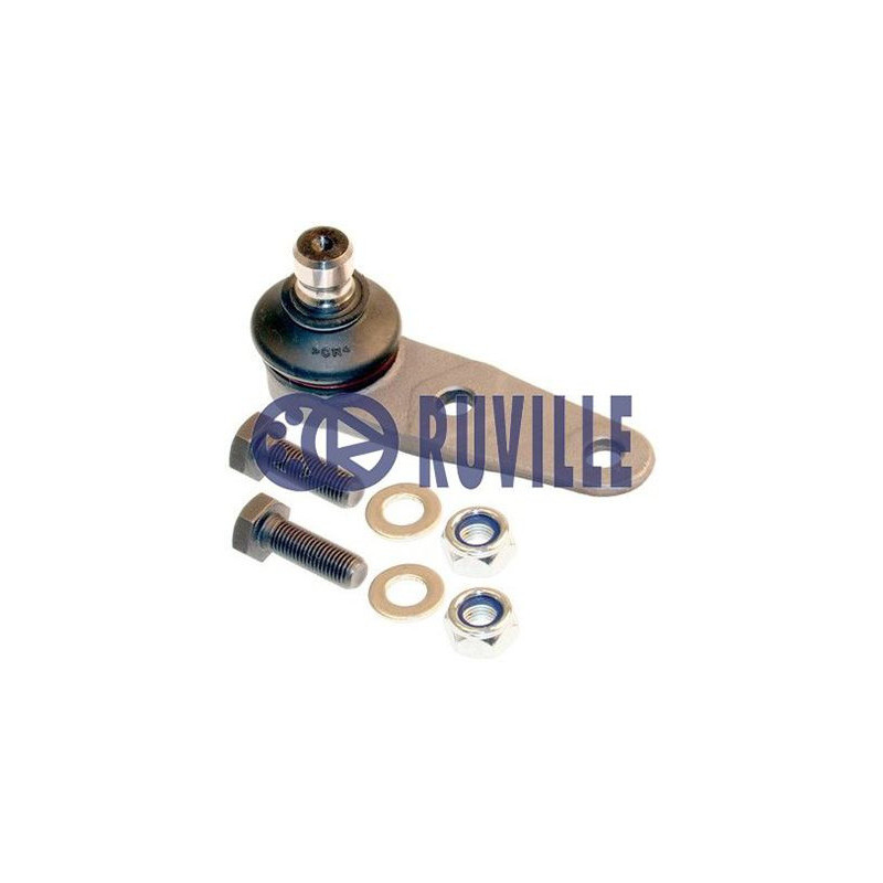 915420-RUV
