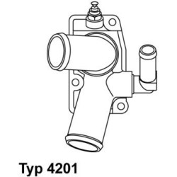4201.92D-WAHLER
