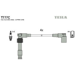 T777C-TESLA