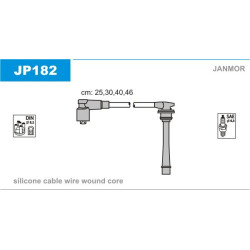 JP182-JANMOR