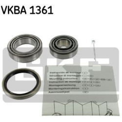 VKBA 1361