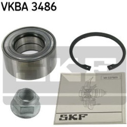 VKBA 3486