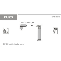 FU23-JANMOR