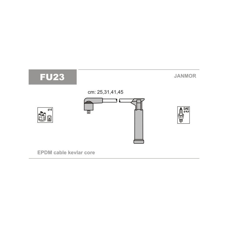 FU23-JANMOR