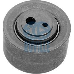 55923-RUV
